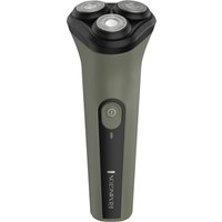 Duracut Rotary Shaver