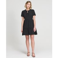 LOLA DRESS Spotted