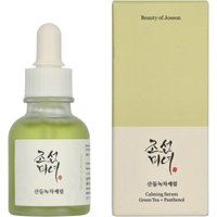 Calming Serum