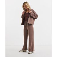 Modal Trousers