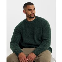 & Frederiksberg Knit & 6XL