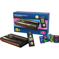 Sprint Video Game Console