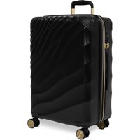 Sahara Medium Hardshell Suitcase