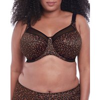 Goddess Kayla Full Cup Wired Bra Elomi