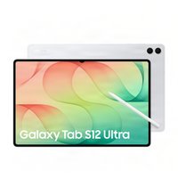 S12 Ultra 14.6 5G