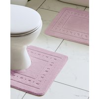 Armoni Bath Set
