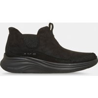 Contour Foam Cozy D Fit