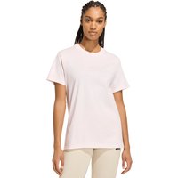Animal Graphic T Shirt 2X 24 26