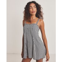 Swimdress