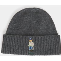 Polo Ralph Lauren Bear Beanie
