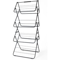 Dryease Clothes Airer