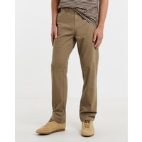 Straight Fit Chino Dark 32S