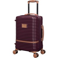 Replicating Cabin Suitcase Cabin