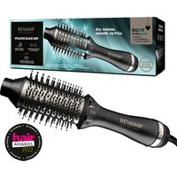 Volume Blow Dry Hot Airstyler