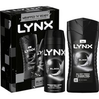 Duo Gift Set