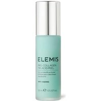 Pro Collagen Tri Acid Peel