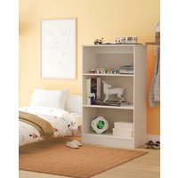 Peregrine Bookcase