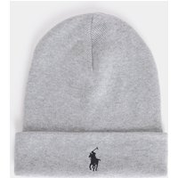 Polo Ralph Lauren Beanie Hat