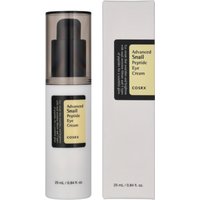 Cosrx Snail Peptide Eye Cream 25ml