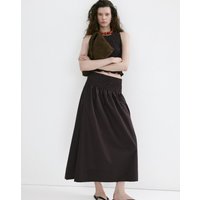 Skirt Siros Dark