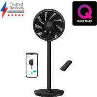 Whisper Flex 2 Smart