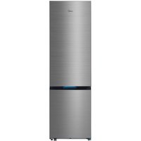 Large Capacity Combi FridgFreez