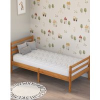 Bonnell Spring Mattress