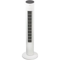 Premium Tower Fan