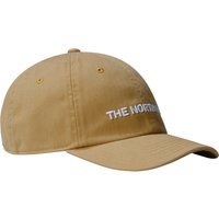 TNF Hat