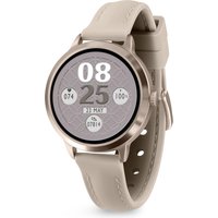 Spectre AMOLED Smart Watch