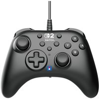 HORIPAD Turbo Wired Controller