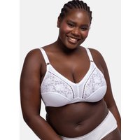 Classics Madeline Full Cup Bra