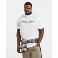 & Toronto T Shirt