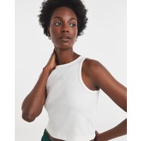Kit Tank Top OFF White S8 10