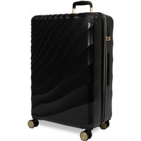 Sahara Large Hardshell Suitcase