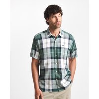 Croft Summer Shirt