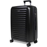 Legacy Medium Hardshell Suitcase
