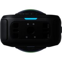 Insta360 X6 8K 360 Action Camera Bundle