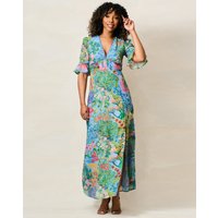 & Hazel Dress &