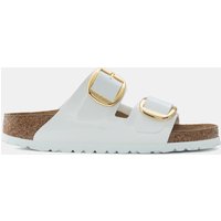 Arizona Big Buckle Sandals