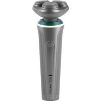 Sensicut Rotary Shaver