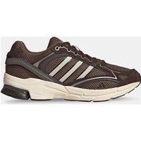 Spiritain 2000 Trainers