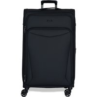 Vitality Large Softshell Suitcase