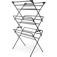 Drymax Clothes Airer