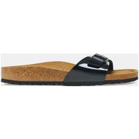 Madrid Patent Sandals