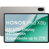 Pad X8b 11in