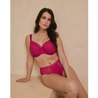 Fusion Full Cup Wired Bra