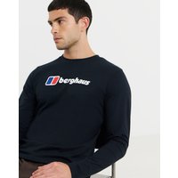 Big Logo T Shirt