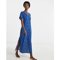 Value Maxi Nightie 28 30
