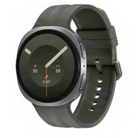 Galaxy Watch9 LTE 44mm